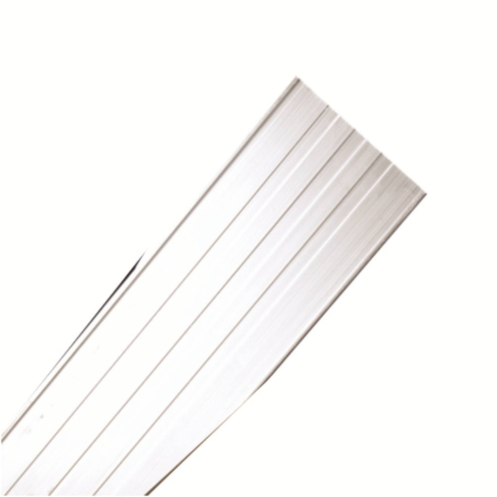 Aluminum Landscape Edging X73410