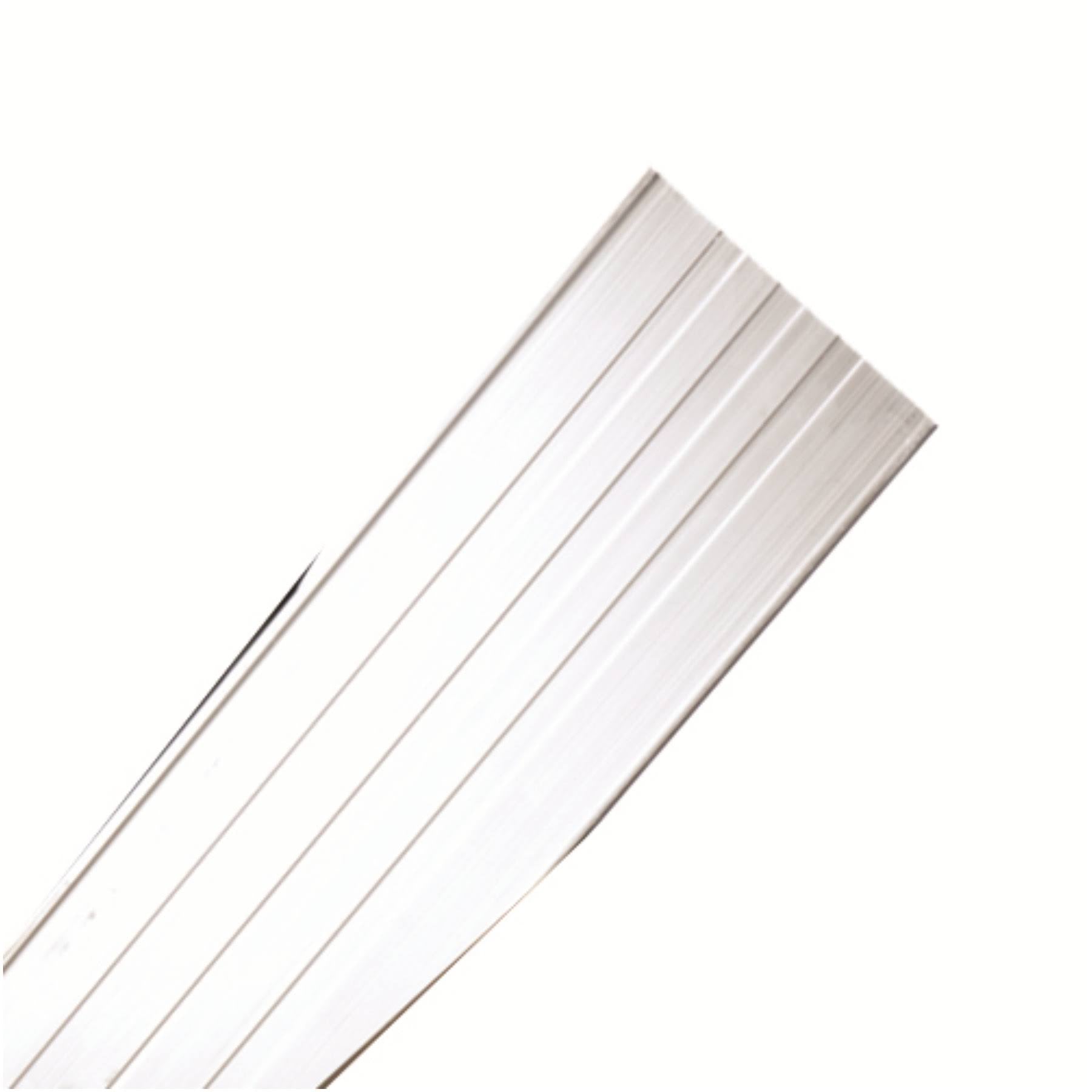 Aluminum Landscape Edging X73410