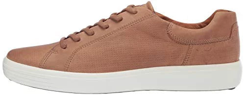 Camel Nubuck Sneaker W193339