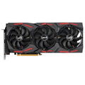 Radeon RX 5700 XT Graphics Card 8 GB GDDR6 T434