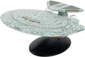 U.S.S. Bonchune Nebula-Class XL Edition Starship Z854