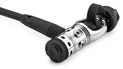 Dive Package M2946