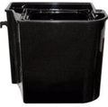 Replacement Coffee Reservoir E1689