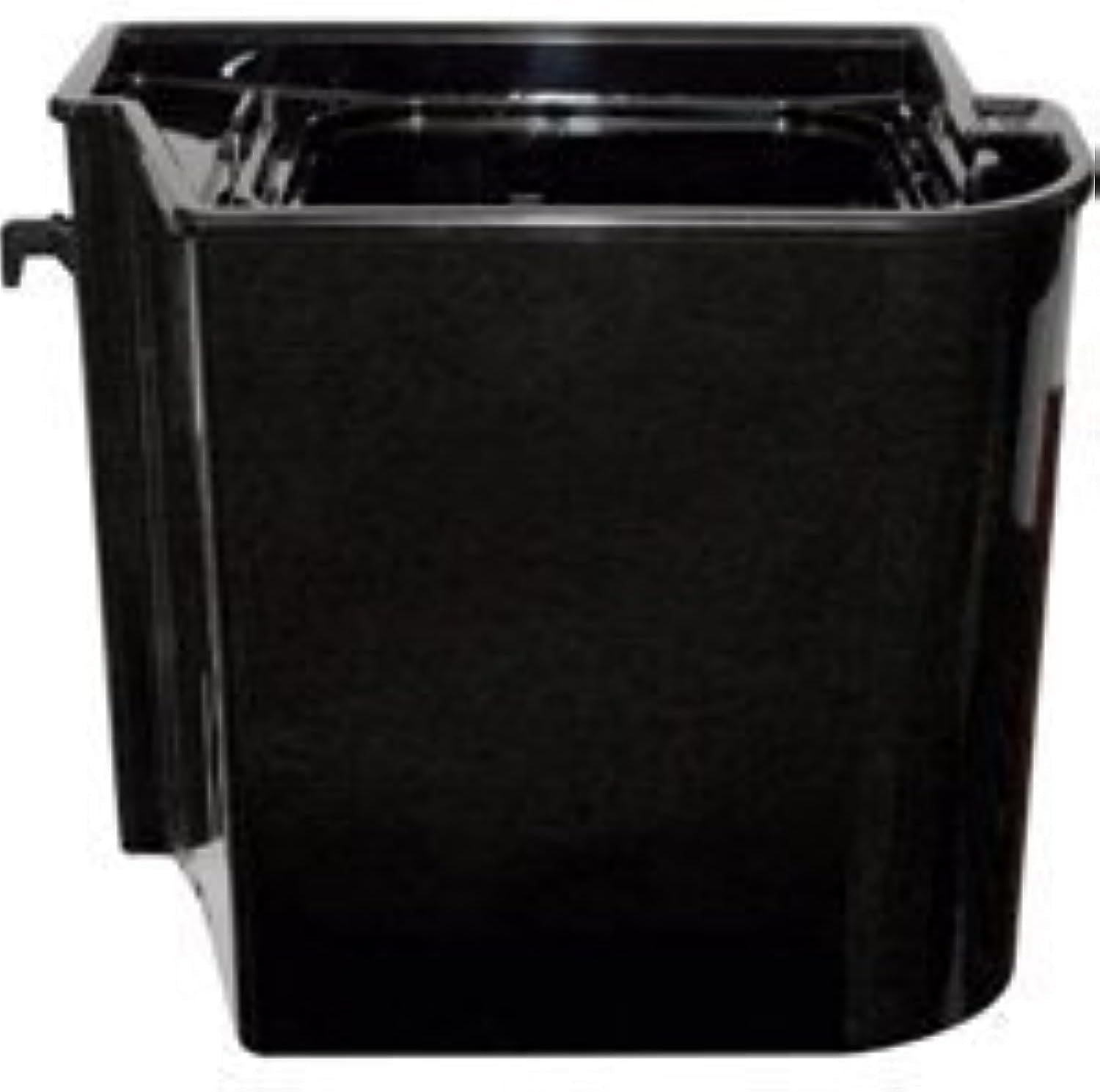 Replacement Coffee Reservoir E1689