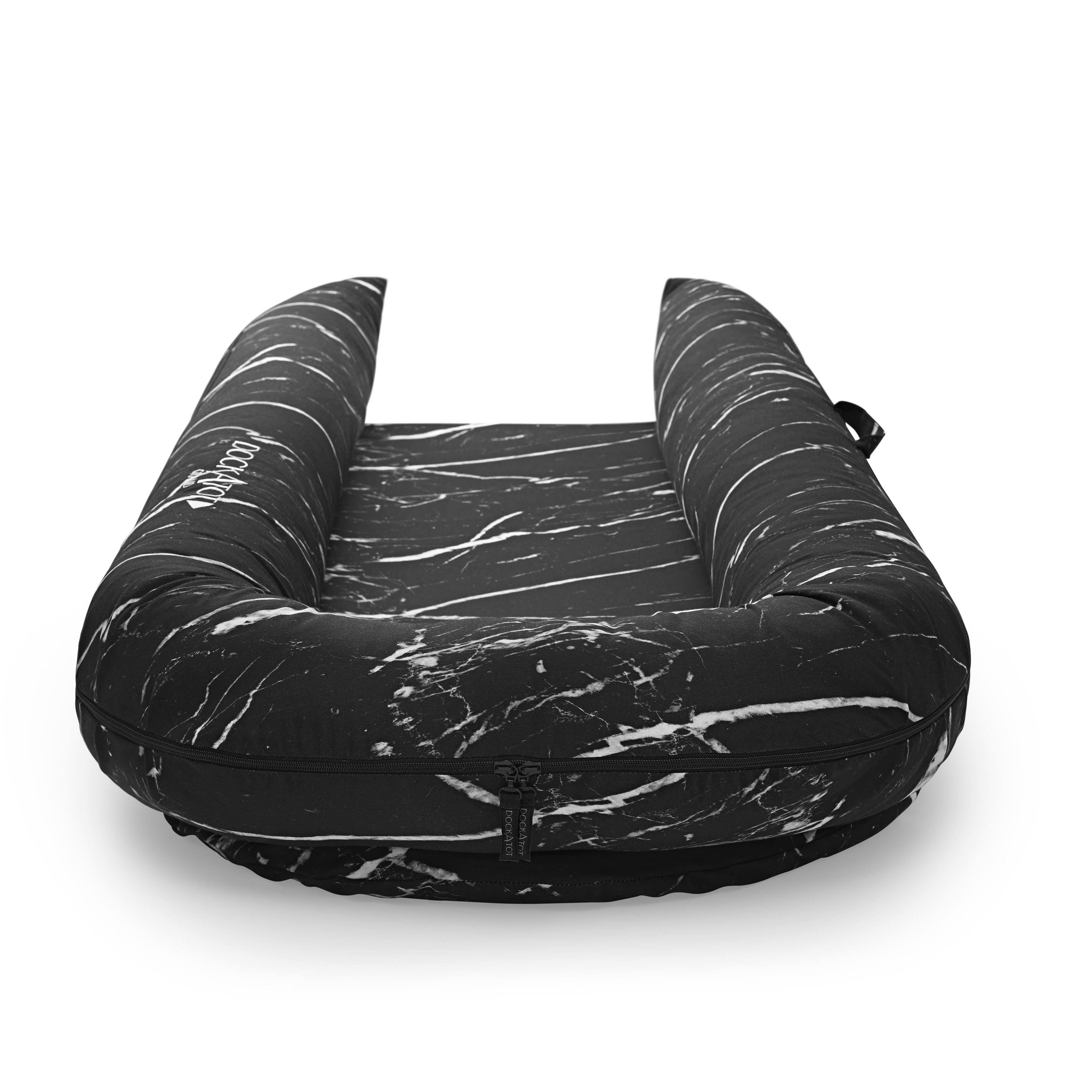 Black Marble Grand Cover Q97542