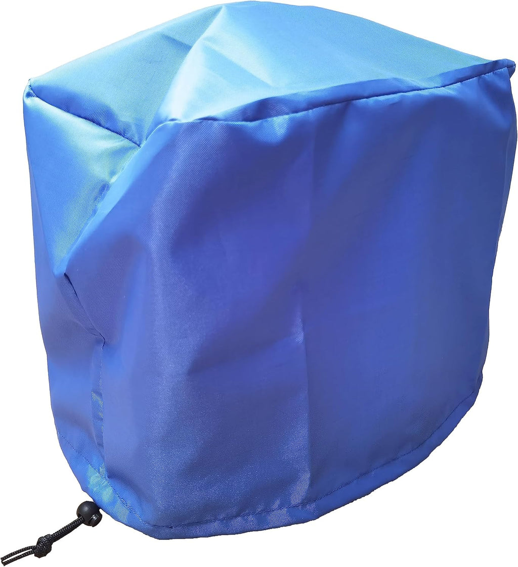 Small Appliance Cover Y9924