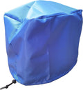 Small Appliance Cover Y9924