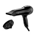 Satin Hair 7 Hair Dryer J28983