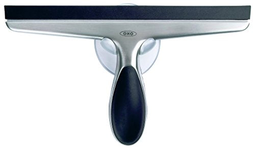 Stainless Steel Soap Dispensing Sponge Holder and Stainless Steel Soap Dispenser Q130267