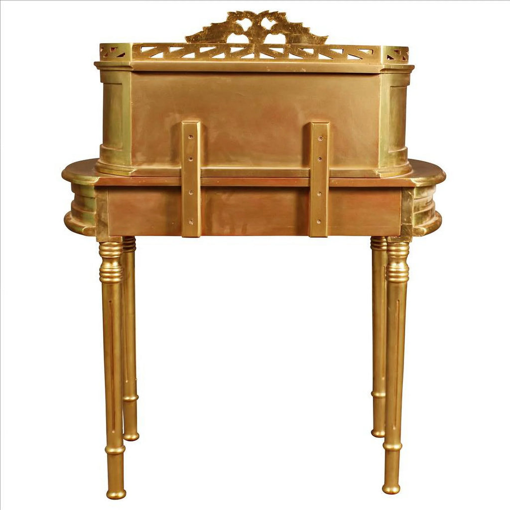 Petite Writing Desk C244