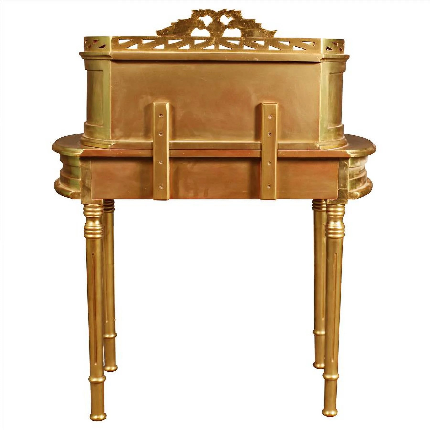 Petite Writing Desk C244