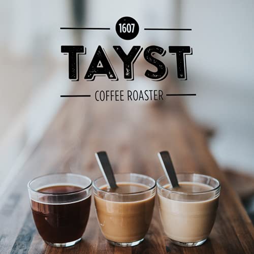 30 Pack Dark Roast Coffee Pods T7424