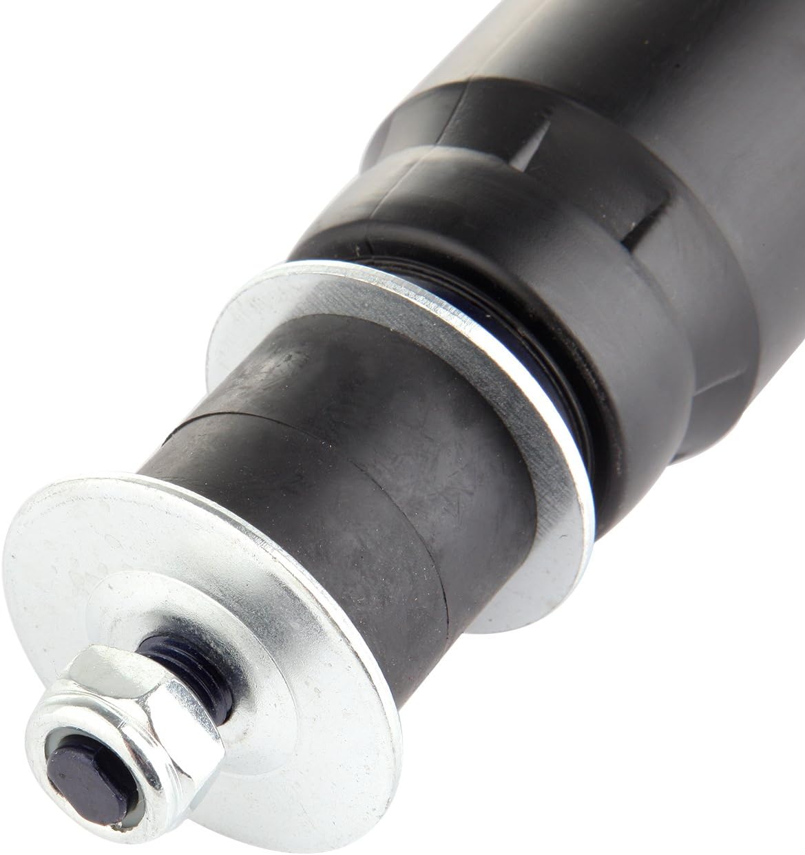 2pcs Rear Shock Absorber U38615