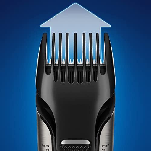 Men's Hair Remover N5660