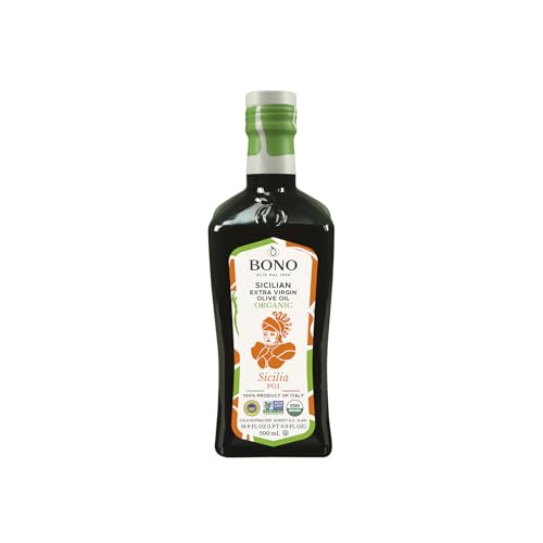 16.9 oz Extra Virgin Olive Oil R12522