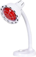 275W 660nm 850nm 940nm Red Light Infrared Therapy Lamp X982576