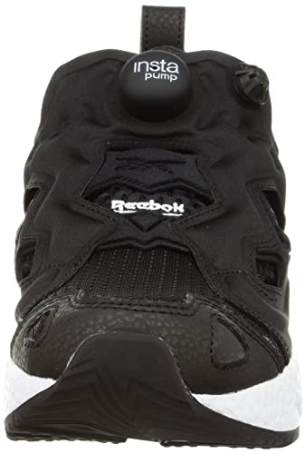 Insta Pump Fury Sneakers N2022