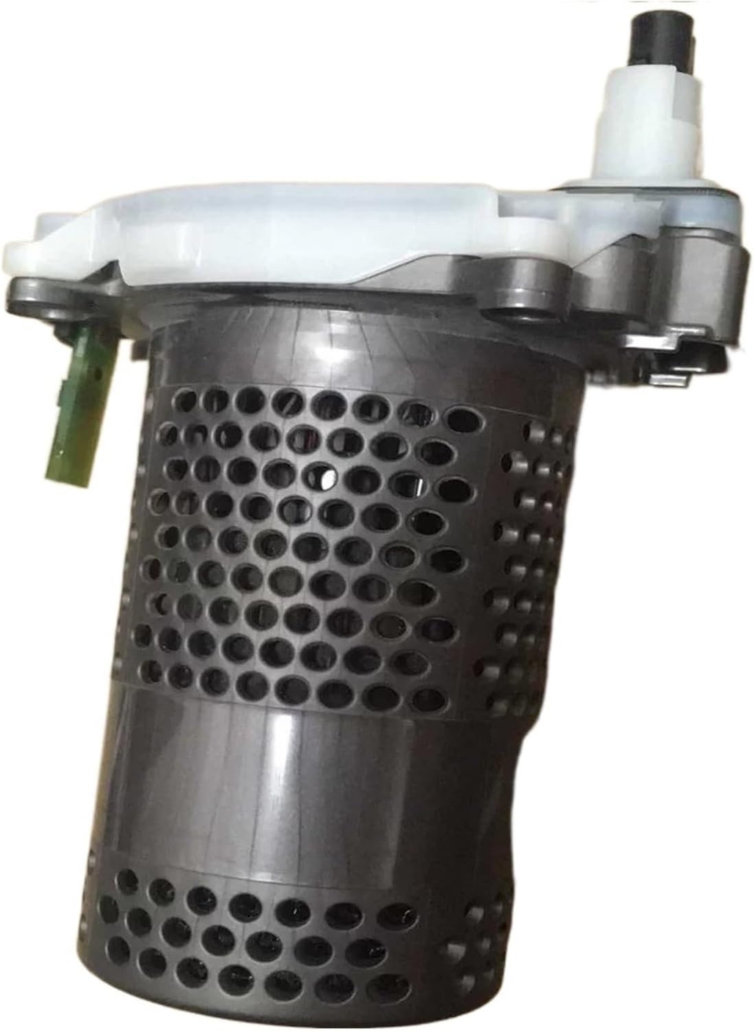 Vacuum Cleaner Motor D524