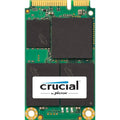 500 GB mSATA Solid State Drive V349