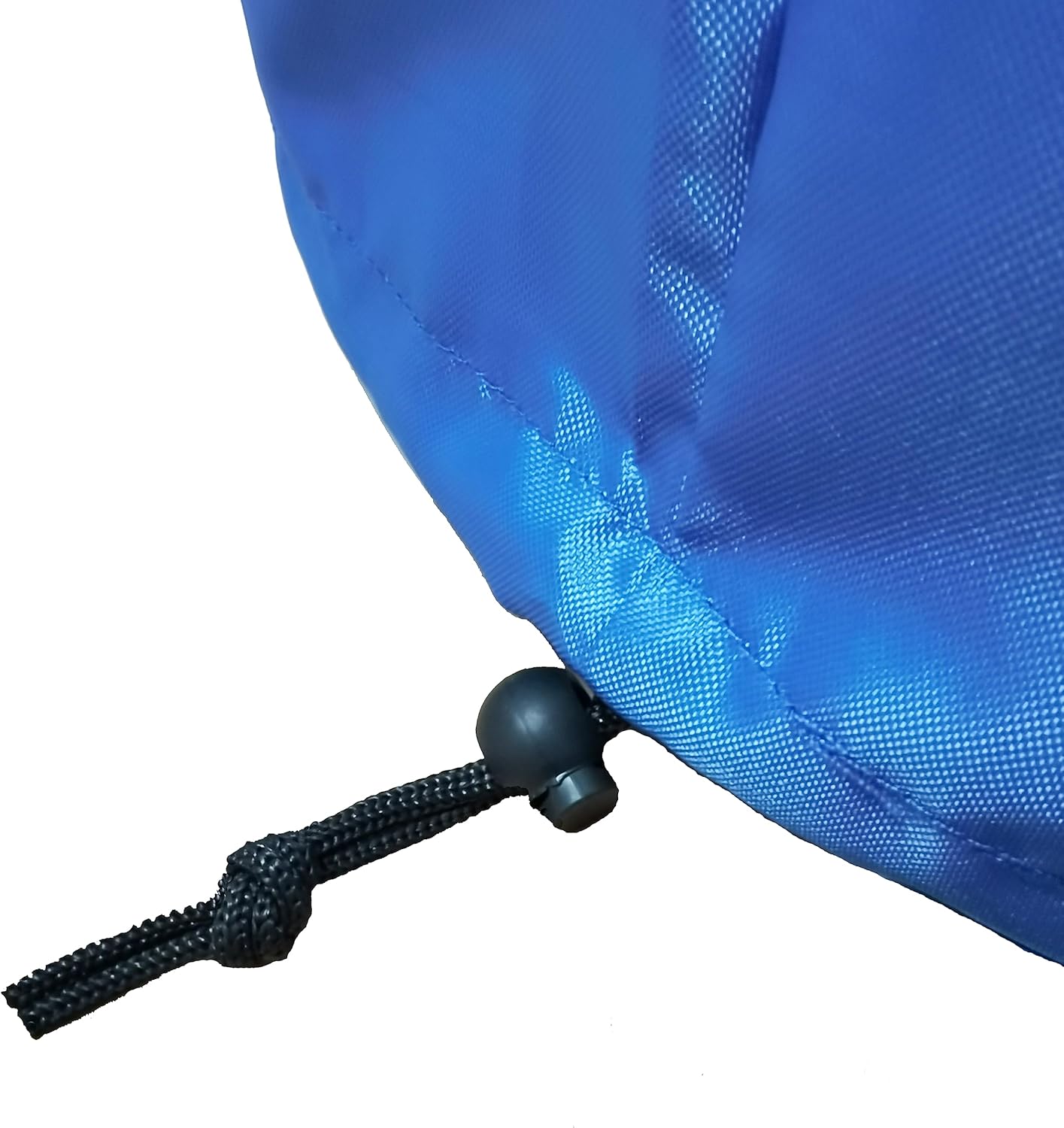 Small Appliance Cover Y9924