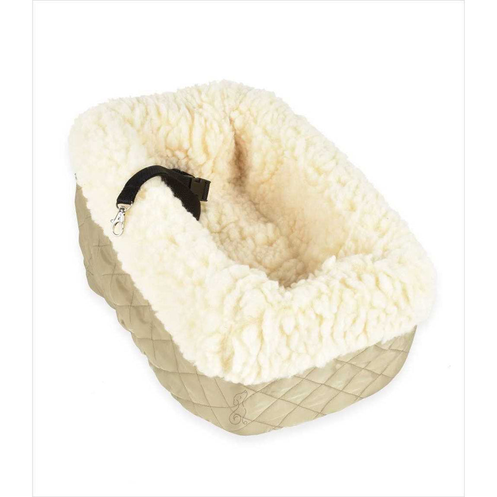 Pet Car Seat F7225