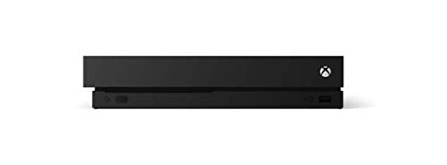 Xbox One S 1TB Console Bundle with White Controller M7729