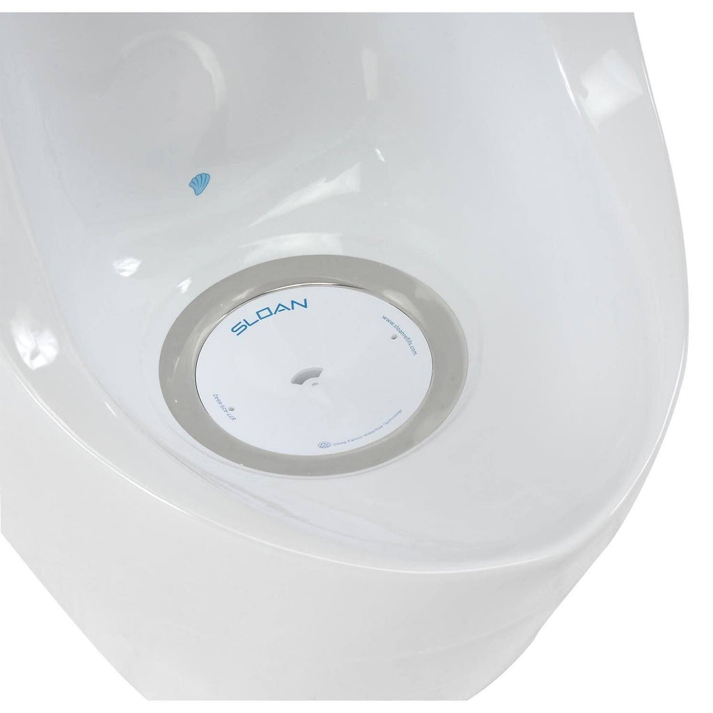 Waterfree Urinal S68639