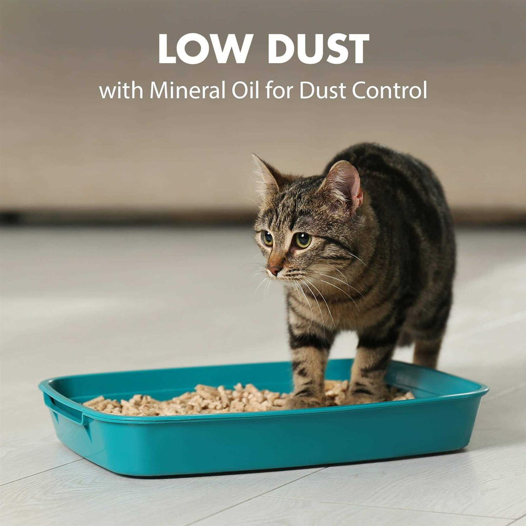 Multi-Cat Litter Z1240