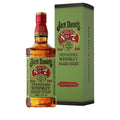 Tennessee Whiskey V1634