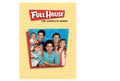 Full House: The Complete Series Collection (DVD) T797