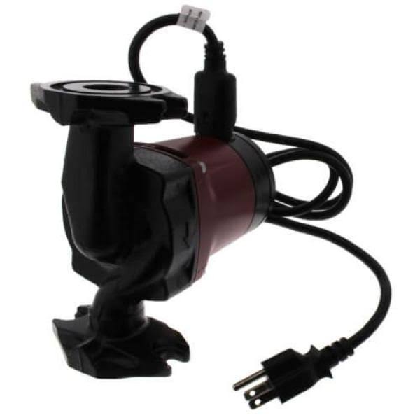 Cast Iron Circulator Pump with Line Cord B3071
