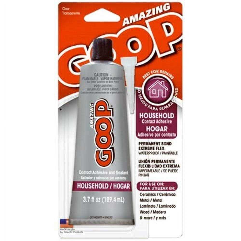 Household Adhesive S2490