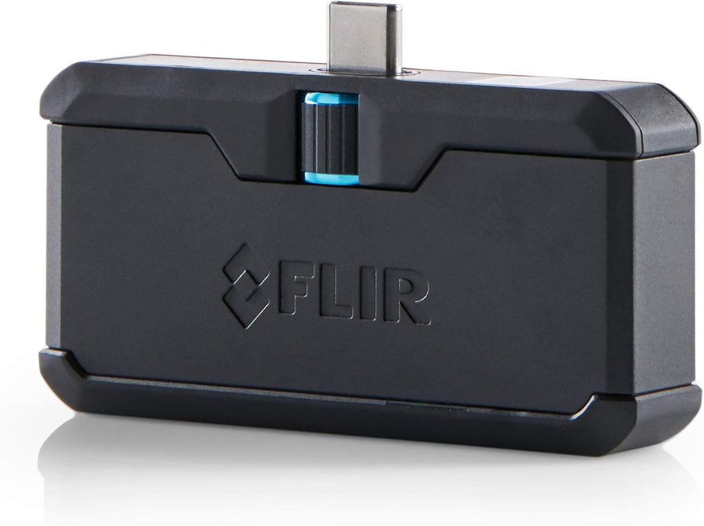 Thermal Imaging Camera for Android USB-C X144392