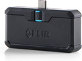 Thermal Imaging Camera for Android USB-C X144392