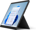 Surface Pro 8 13" Touchscreen Intel Core i5 16GB Memory 256GB SSD Graphite P1069
