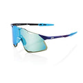 Sport Performance Sunglasses T456