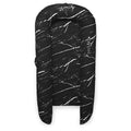 Black Marble Grand Cover Q97542