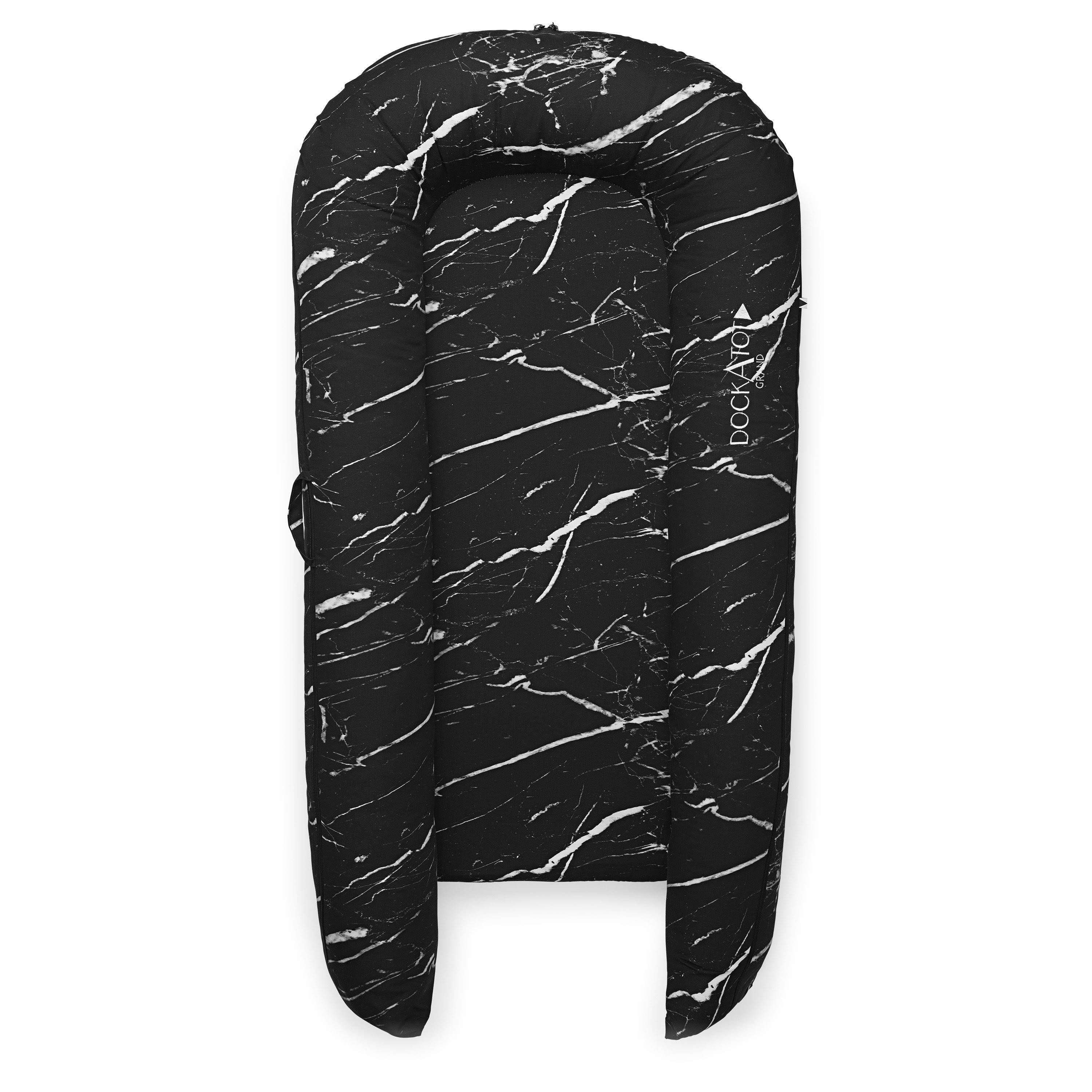 Black Marble Grand Cover Q97542