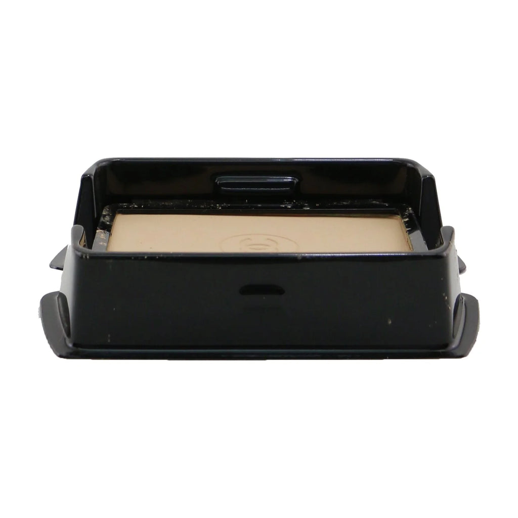 Compact Foundation Refill 13g O544120