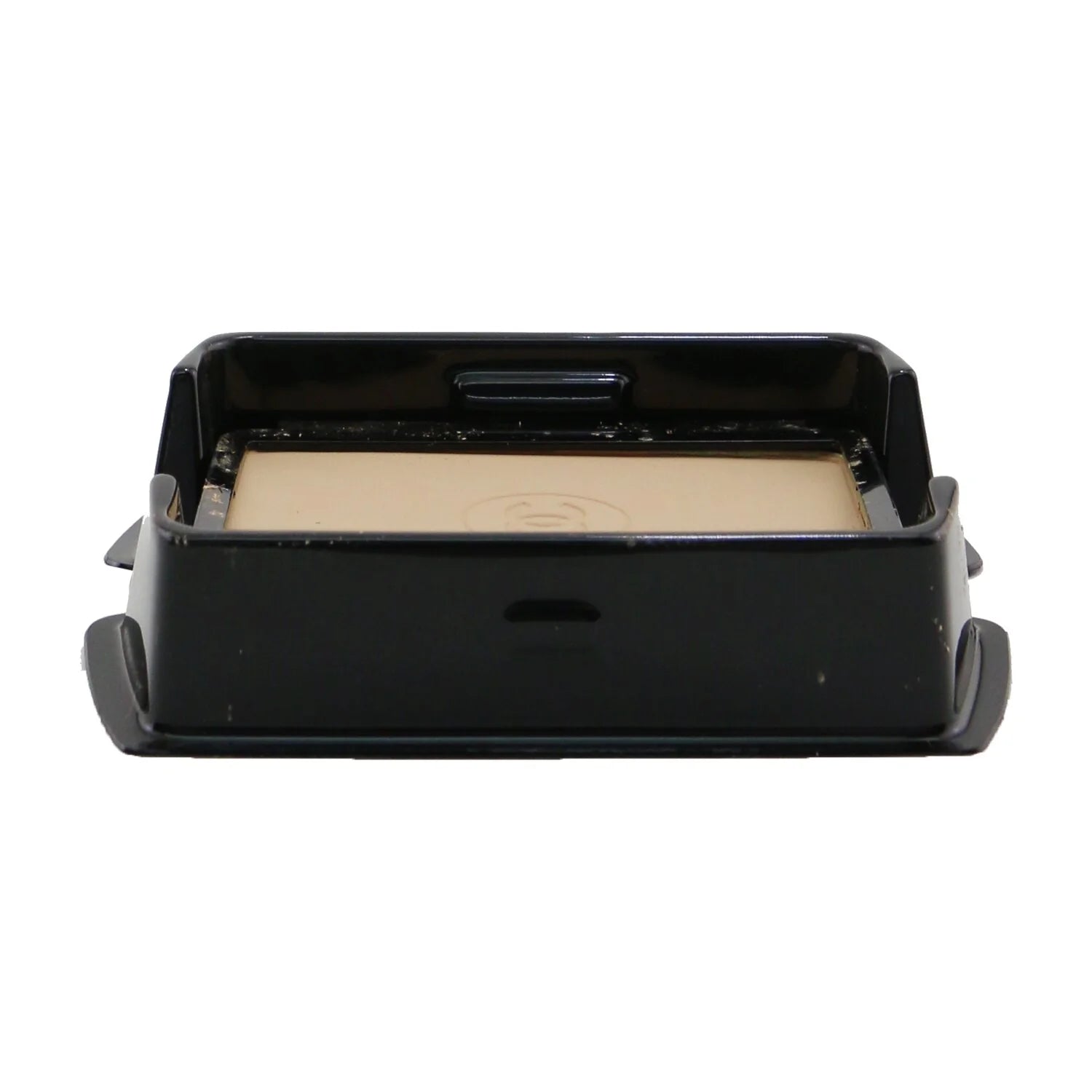 Compact Foundation Refill 13g O544120