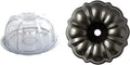 Bundt Pan Bundle A7912