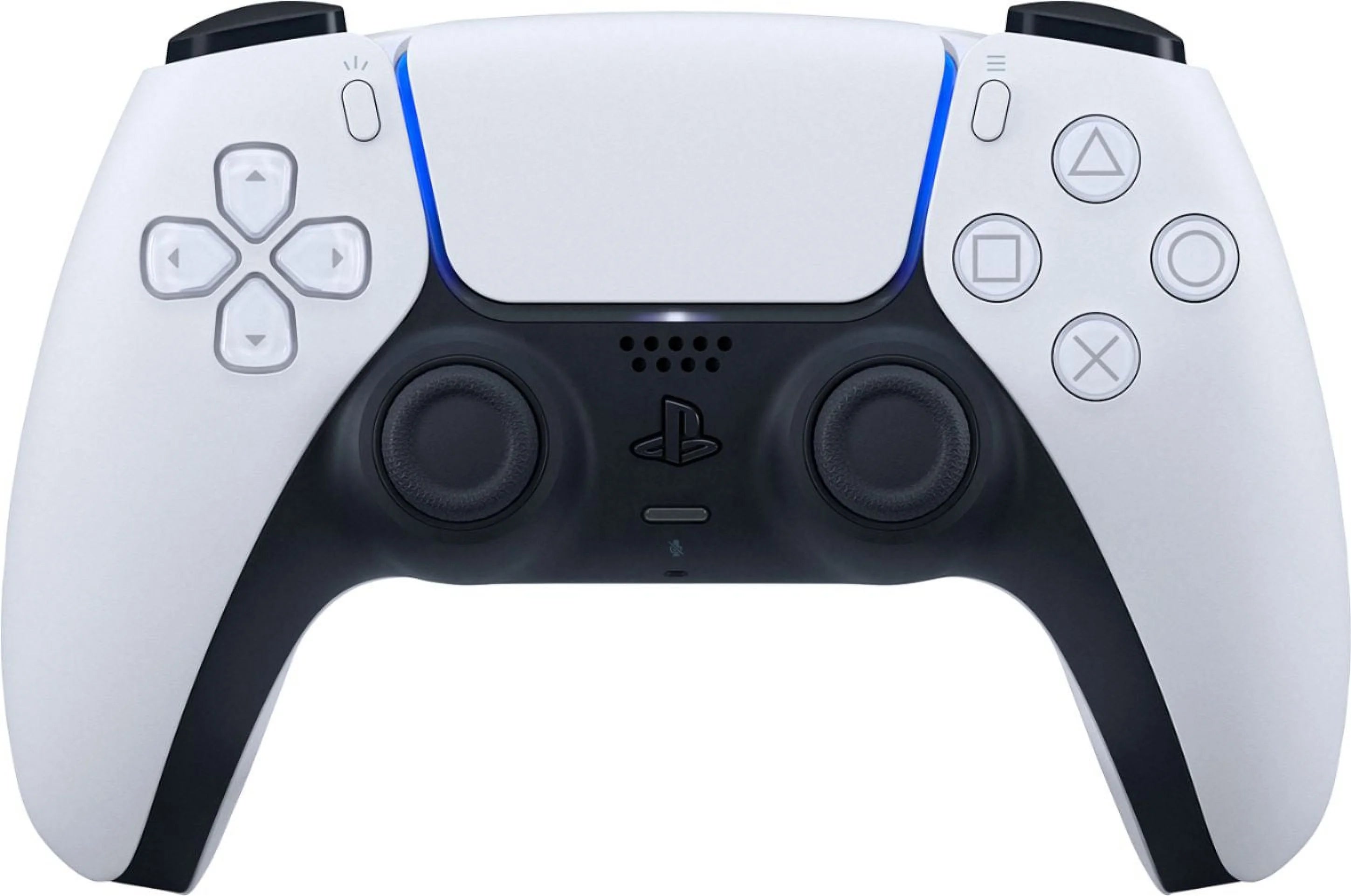 PlayStation 5 Slim Disc Edition Call of Duty Modern Warfare III Bundle with Portal Remote Player and Mytrix 8K HDMI Ultra High Speed Cable - PS5 1TB PCIe SSD Gaming Console D27733