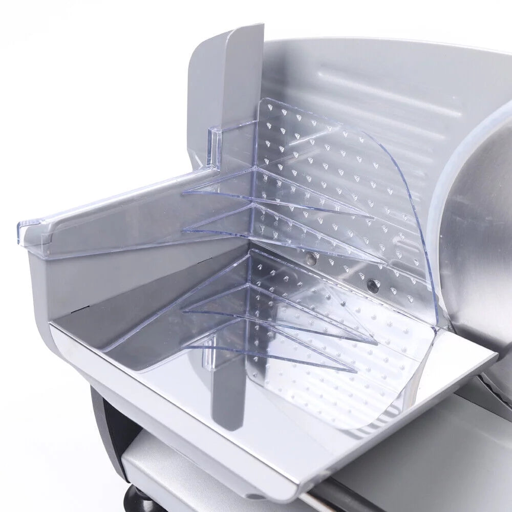 200W Electric Bread Meat Slicer H736266