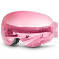 Kids Ski Goggles K85137