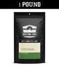 Original Beef Jerky 1 Pound N591235