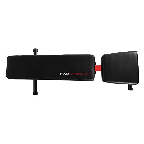Adjustable Utility Bench K39424