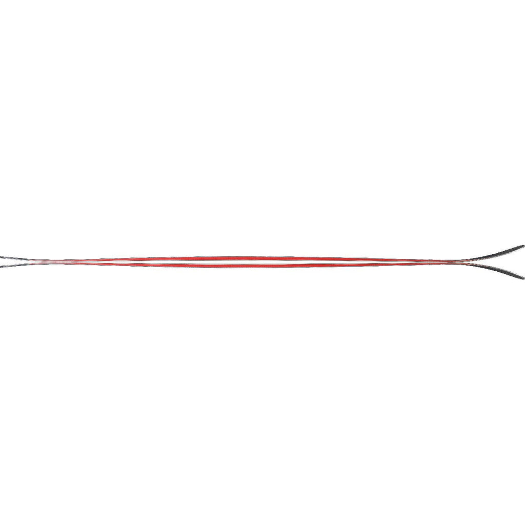 179 cm Skis M371