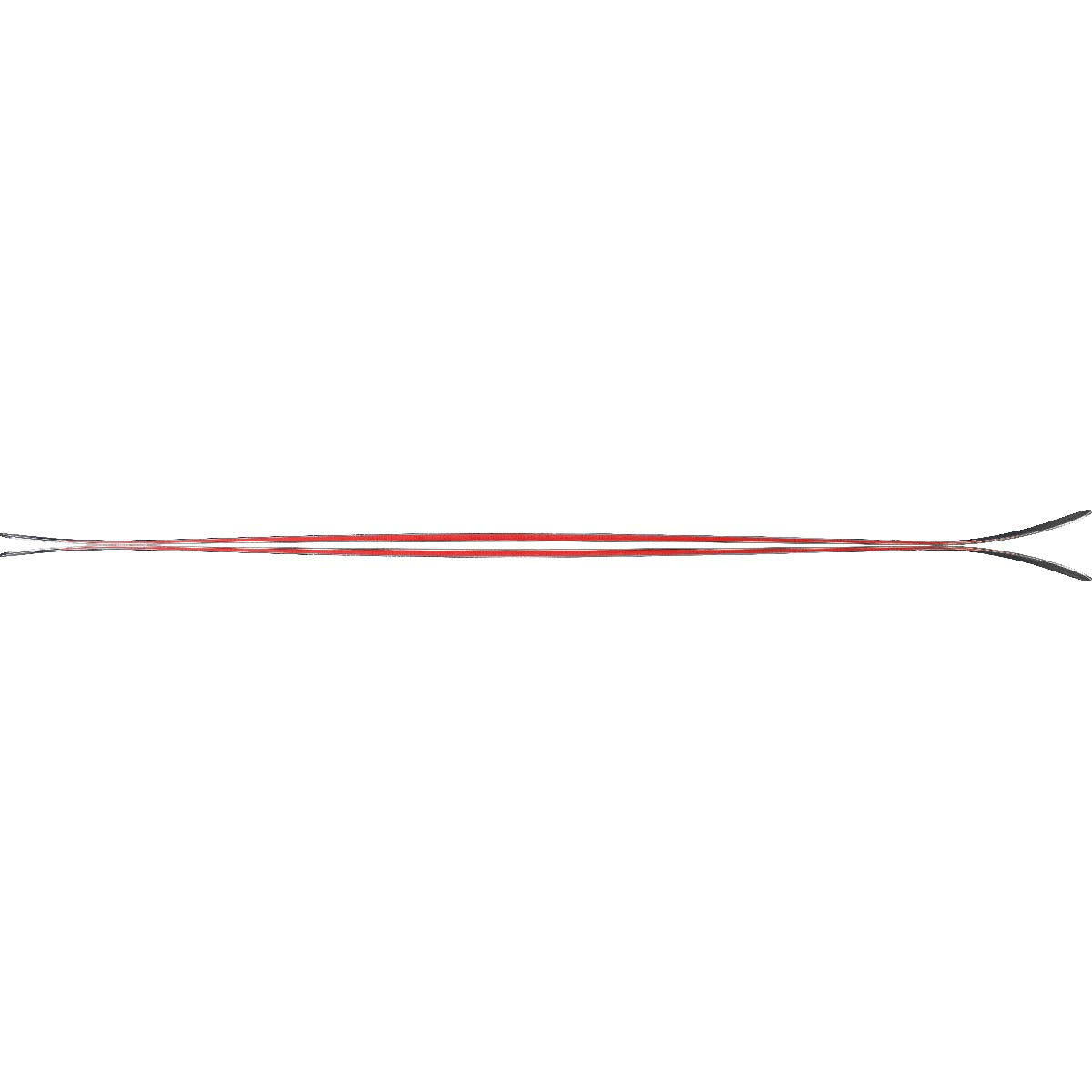 179 cm Skis M371