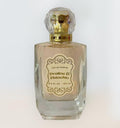 Praline and Pistachio Eau de Parfum 3.4 oz R963571