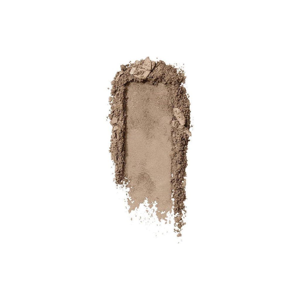 Goof Proof Brow-Filling Powder Shade 1 J672465